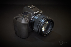 お写ん歩: Voigtlander NOKTON 50mm F1 Aspherical RFmountアーカイブ